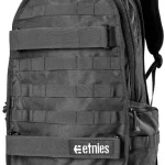 Etnies Marana Skate Mochila | SkatePro