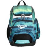 Speedo Mochila Teamster Backpack 35L en promoción | Accesorios Mochilas Speedo