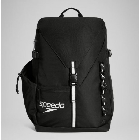 mochila-speedo-117zet-1.jpg MOCHILA SPEEDO 45L PRO BAG NEGRO 8 E000210002 Esportissim - Imagen 1