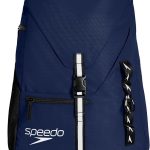 Speedo Team 35L Mochila Para Unisex Adulto, Azul marino, One Size : Amazon.es: Deportes y aire libre