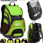 Speedo mochila Teamster By Speedo