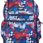 Speedo Teamster 2.0 Rucksack 35L | Swimaholic.es