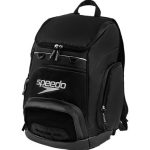 Speedo mochila Teamster By Speedo