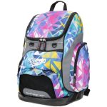 Speedo Mochila Teamster Backpack 35L en promoción | Accesorios Mochilas Speedo