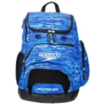 Speedo Mochila Teamster Rucksack 35L | Swiminn