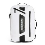Speedo Flex 25L Mochila Para Unisex Adulto, Blanco, One Size : Amazon.es: Deportes y aire libre