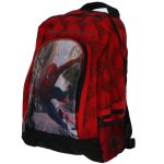 Mochila Spiderman 3 Ultimate 40 CM