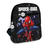 Mochila Spiderman Spiderpose 30cm