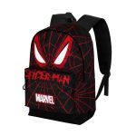 Mochila de Spider Man Vision por sólo 29,99€
