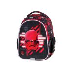 Mochila Escolar JOY Star Wars