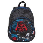 Mochila escolar TOBY Star Wars