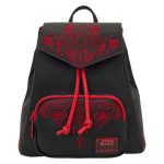 Loungefly, mochila Darth Maul, Star Wars