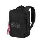 Comprar Mochila Star Wars al mejor precio y OFICIAL