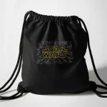 Bolsa Mochila Star Wars – Camisetas EGB