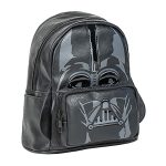 Mini Mochila Darth Vader Star Wars