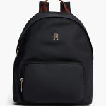 Mochilas para mujer | Tommy Hilfiger®