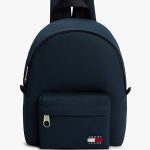 Mochila Essential con logo | Azul | Tommy Hilfiger