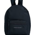 Tommy Hilfiger ESSENTIAL UNISEX Mochila space blue/azul Zalando.es