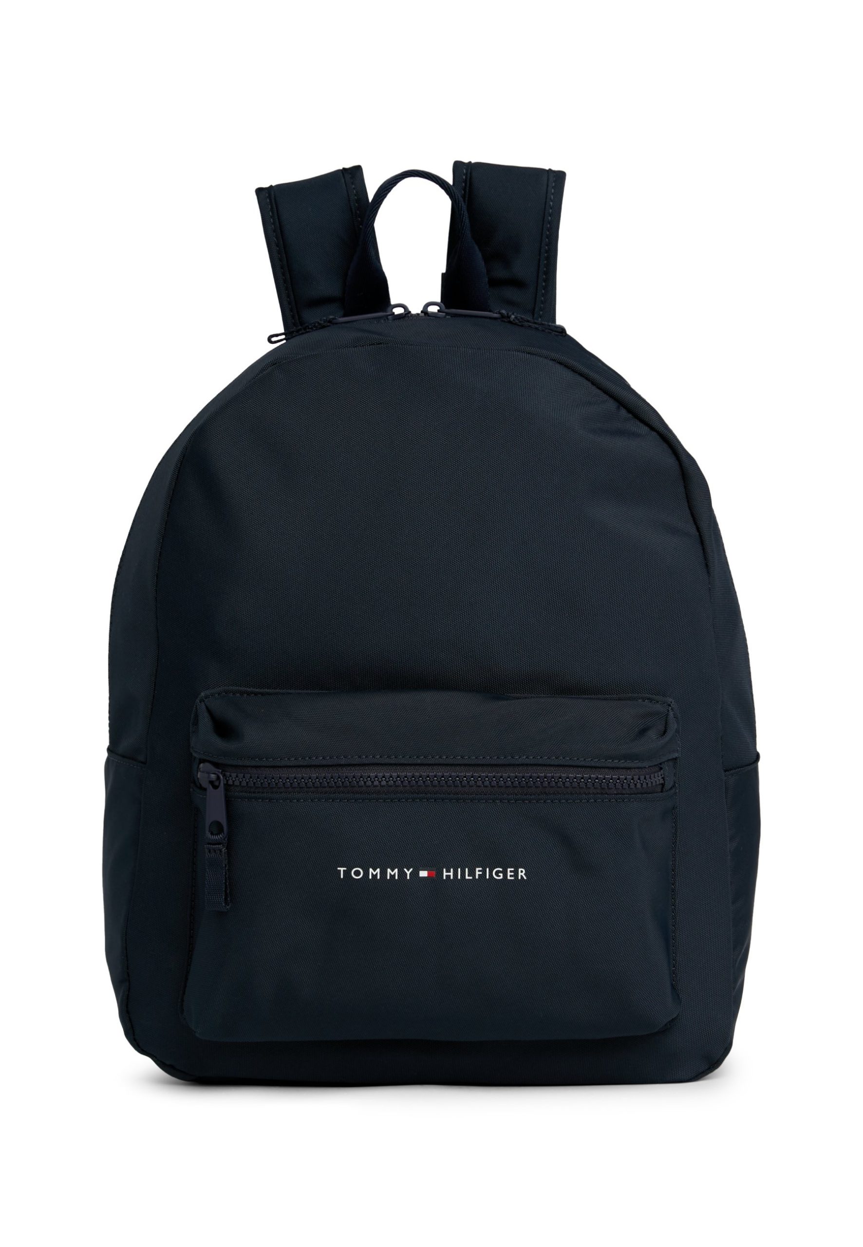 mochila-tommy-449jah-1.jpg Tommy Hilfiger ESSENTIAL UNISEX Mochila space blue/azul Zalando.es - Imagen 1
