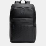 Mochilas Tommy hilfiger Moda hombre · El Corte Inglés