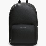 Mochilas para Hombre | Tommy Hilfiger®