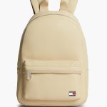 Mochilas para mujer | Tommy Hilfiger®