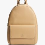 Mochila Tommy Icons