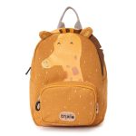 MOCHILA TRIXIE MR. GIRAFFE