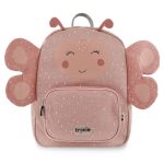 Mochila Trixie Butterfly — Castellvell Puericultura