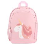 Mochila Mediana Magical Unicorn Tutete
