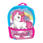 ▷ Comprar Mochila Magical Unicorn | A 10,99€ + Oferta
