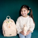 Mochila Unicornio Trixie