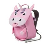 MOCHILA UNICORNIO PEQUEÑA AFFENZAHN