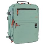 Las mejores mochilas para viajar calidad precio