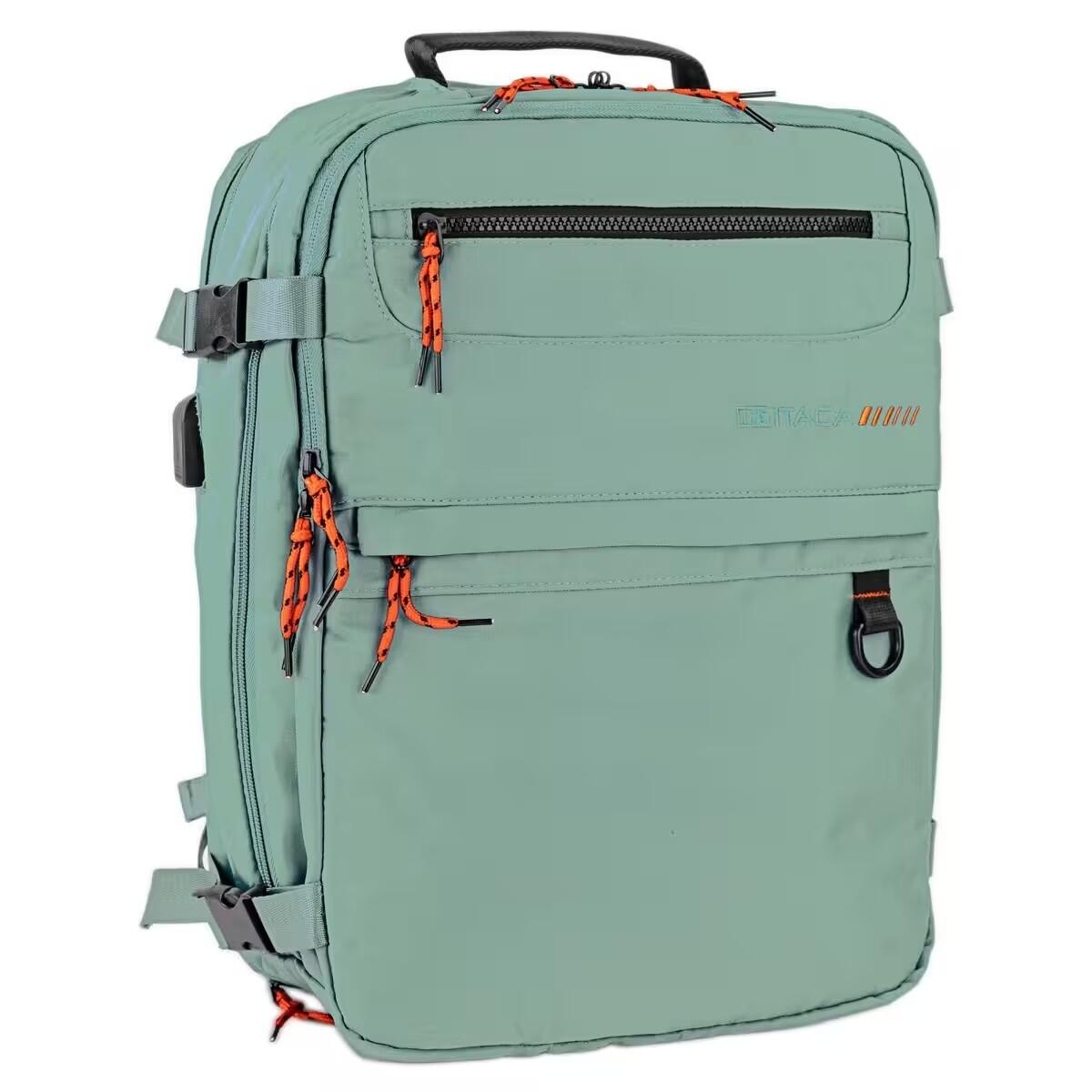 mochila-viaje-mujer-008uvo-1.jpg Las mejores mochilas para viajar calidad precio - Imagen 1