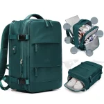 Comprar Mochila Mochilas Mujer Baratas Online Maleta Bolso De Mano Para Viaje Mujer Mochilas De Mano Para Avion
