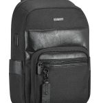 Mochilas de viaje para mujer y hombre · El Corte Inglés