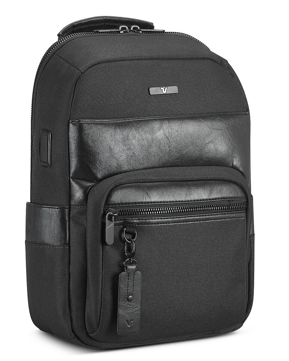 mochila-viaje-mujer-612azv-1.jpg Mochilas de viaje para mujer y hombre · El Corte Inglés - Imagen 1