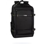Mochilas de viaje