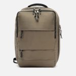 ▶︎ Mochilas de Viaje para Mujer y Hombre: ¡Tu mejor equipaje! – Misako
