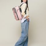 ▶︎ Mochilas de Viaje para Mujer y Hombre: ¡Tu mejor equipaje! – Misako