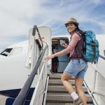 MOCHILA VIAJAR | La mochila de viaje para hombre y mujer con la que no tendrás que facturar jamás