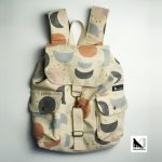 Mochila vintage | Madibashop.com