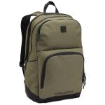 Mochila Volcom ROAMER 3 BACKPACK WINTERMOSS