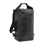 MOCHILA VOLCOM DRYSTONE WET/DRY ROLL Tablassurfshop