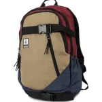 Volcom Substrate Mochila Snowboard Invierno | SkatePro