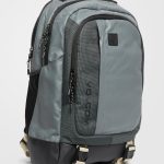 Mochila Venture Grey GREY / O/S