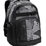 Volcom EVERSTONE SKATE Mochila black/negro Zalando.es