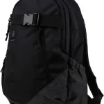 Volcom Substrate Mochila Skates Bolsas | SkatePro