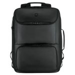 Mochila de viaje Wenger UrbanOne Travel Backpack